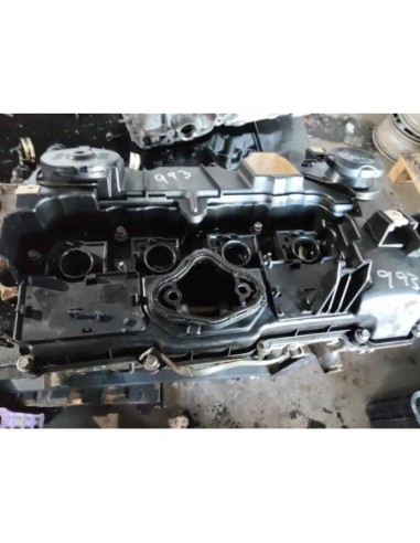 CULATA BMW SERIE 3 COUPE (E92) - 256279