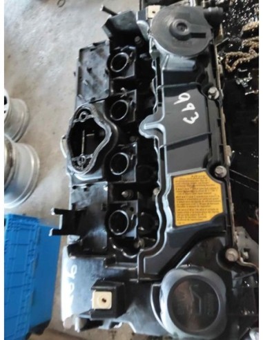 CULATA BMW SERIE 3 COUPE (E92) - 256279