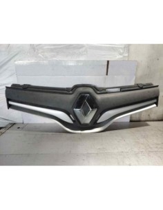 REJILLA DELANTERA RENAULT KANGOO II (F/KW0) - 278136