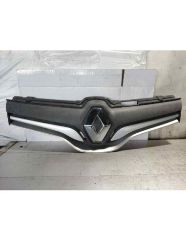 REJILLA DELANTERA RENAULT KANGOO II (F/KW0) -...
