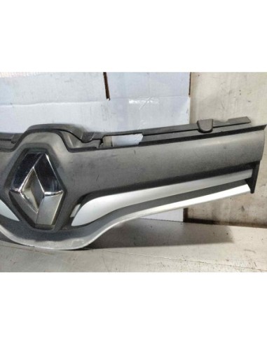 REJILLA DELANTERA RENAULT KANGOO II (F/KW0) -...