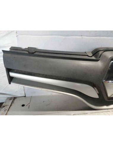 REJILLA DELANTERA RENAULT KANGOO II (F/KW0) -...