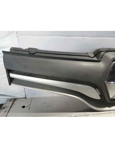 REJILLA DELANTERA RENAULT KANGOO II (F/KW0) - 278136