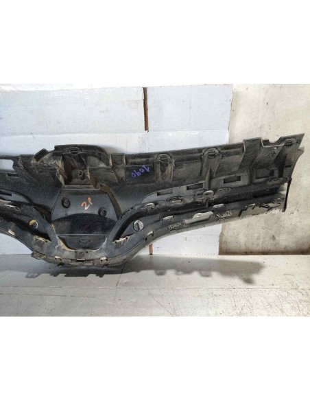 REJILLA DELANTERA RENAULT KANGOO II (F/KW0) - 278136
