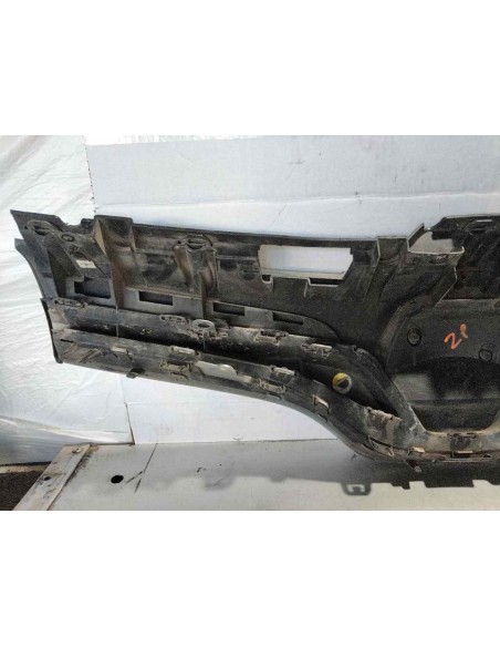 REJILLA DELANTERA RENAULT KANGOO II (F/KW0) - 278136