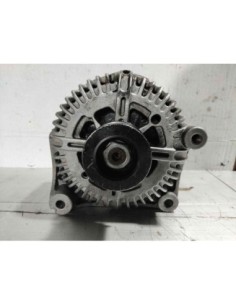 ALTERNADOR BMW SERIE 5 BERLINA (E60) - 202410