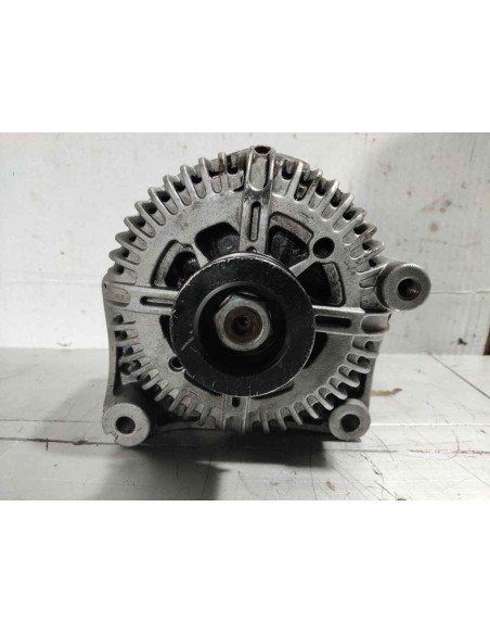 ALTERNADOR BMW SERIE 5 BERLINA (E60) - 202410