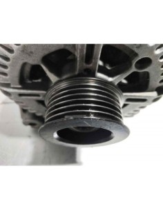 ALTERNADOR BMW SERIE 5 BERLINA (E60) - 202410 2
