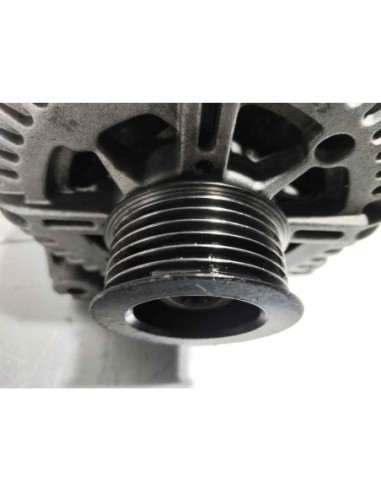 ALTERNADOR BMW SERIE 5 BERLINA (E60) - 202410