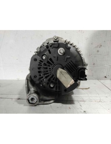 ALTERNADOR BMW SERIE 5 BERLINA (E60) - 202410