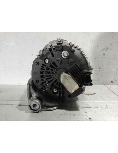 ALTERNADOR BMW SERIE 5 BERLINA (E60) - 202410
