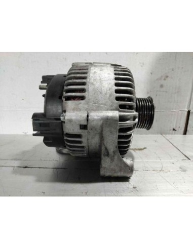 ALTERNADOR BMW SERIE 5 BERLINA (E60) - 202410