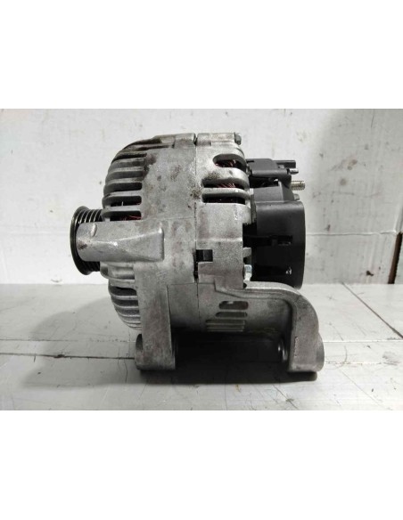 ALTERNADOR BMW SERIE 5 BERLINA (E60) - 202410