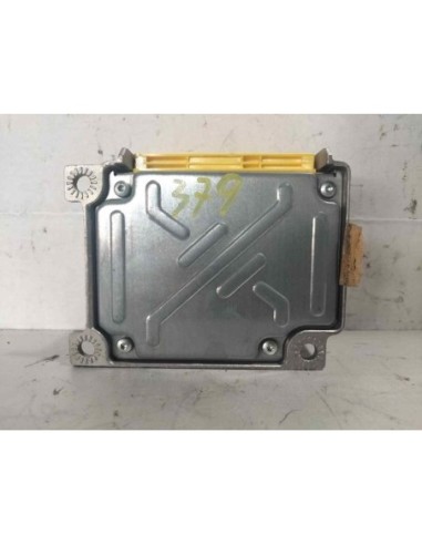 CENTRALITA AIRBAG MERCEDES-BENZ CLASE E (BM...
