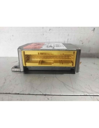 CENTRALITA AIRBAG MERCEDES-BENZ CLASE E (BM...