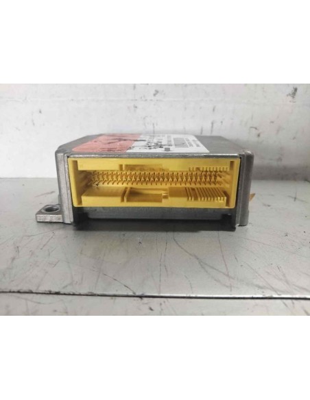 CENTRALITA AIRBAG MERCEDES-BENZ CLASE E (BM 211) BERLINA - 155469