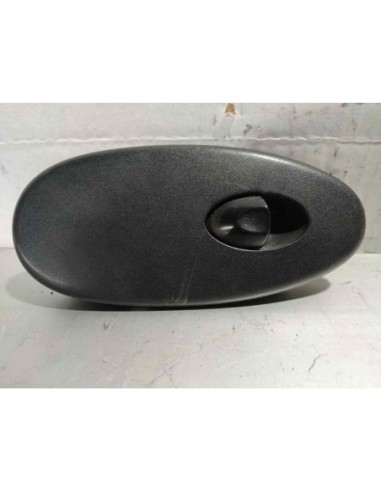 MANDO ELEVALUNAS TRASERO IZQUIERDO MG ROVER MG...