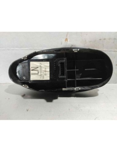 MANDO ELEVALUNAS TRASERO IZQUIERDO MG ROVER MG...