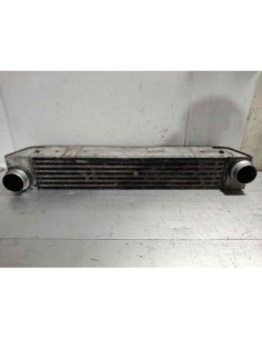 INTERCOOLER BMW SERIE 5 BERLINA (E60) - 202459