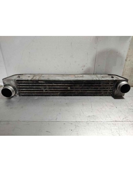 INTERCOOLER BMW SERIE 5 BERLINA (E60) - 202459