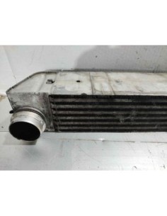 INTERCOOLER BMW SERIE 5 BERLINA (E60) - 202459 2