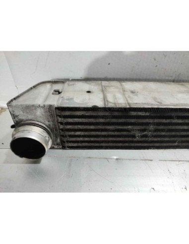 INTERCOOLER BMW SERIE 5 BERLINA (E60) - 202459