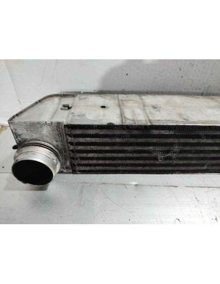 INTERCOOLER BMW SERIE 5 BERLINA (E60) - 202459