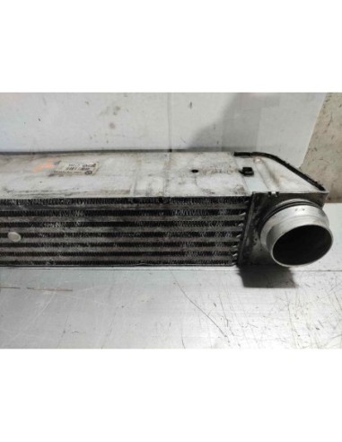 INTERCOOLER BMW SERIE 5 BERLINA (E60) - 202459