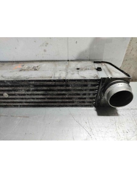 INTERCOOLER BMW SERIE 5 BERLINA (E60) - 202459