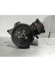 BOMBA DIRECCION BMW SERIE 5 BERLINA (E60) - 202418