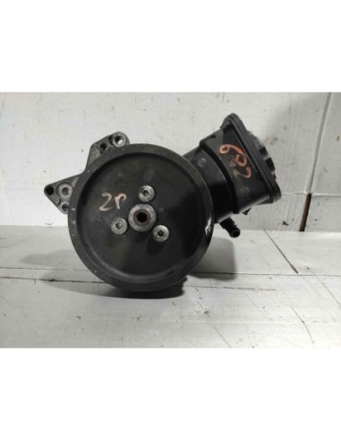 BOMBA DIRECCION BMW SERIE 5 BERLINA (E60) - 202418