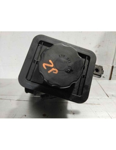 BOMBA DIRECCION BMW SERIE 5 BERLINA (E60) - 202418