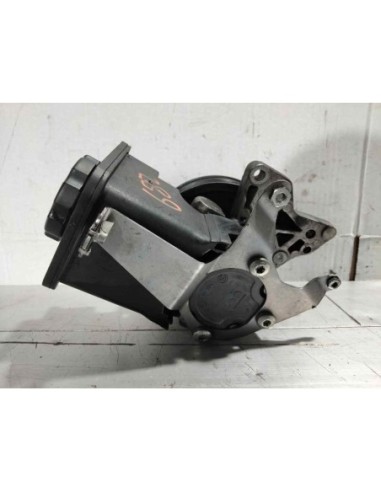 BOMBA DIRECCION BMW SERIE 5 BERLINA (E60) - 202418