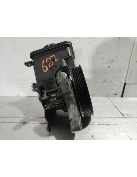 BOMBA DIRECCION BMW SERIE 5 BERLINA (E60) - 202418