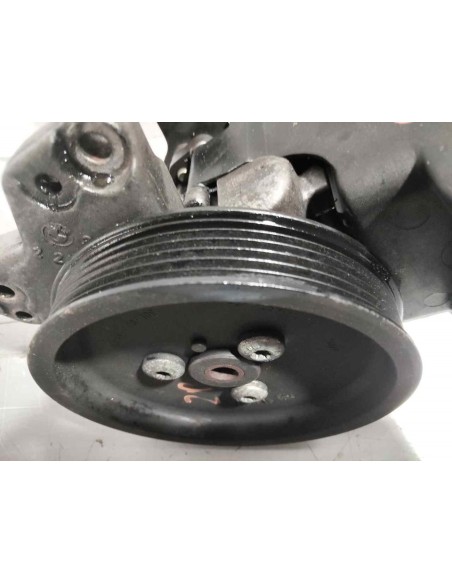 BOMBA DIRECCION BMW SERIE 5 BERLINA (E60) - 202418