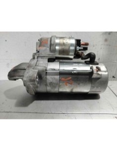 MOTOR ARRANQUE BMW SERIE 5 BERLINA (E60) - 202477