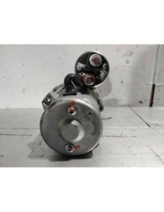 MOTOR ARRANQUE BMW SERIE 5 BERLINA (E60) - 202477 2