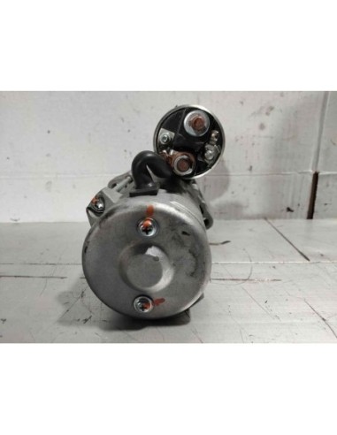 MOTOR ARRANQUE BMW SERIE 5 BERLINA (E60) - 202477