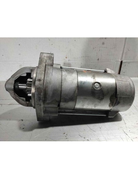 MOTOR ARRANQUE BMW SERIE 5 BERLINA (E60) - 202477