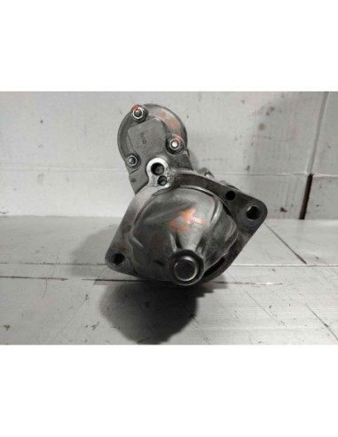 MOTOR ARRANQUE BMW SERIE 5 BERLINA (E60) - 202477