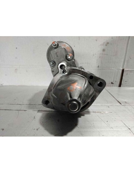 MOTOR ARRANQUE BMW SERIE 5 BERLINA (E60) - 202477