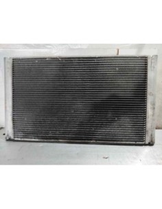 RADIADOR AGUA BMW SERIE 5 BERLINA (E60) - 202496 2