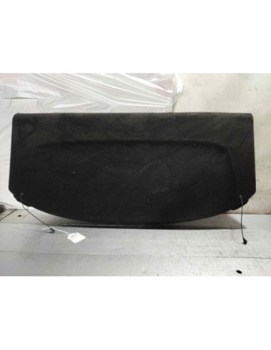 BANDEJA TRASERA SEAT LEON (1P1) - 214085