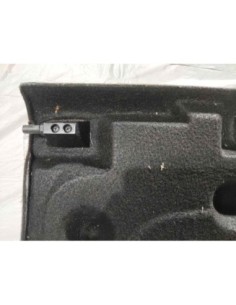 BANDEJA TRASERA SEAT LEON (1P1) - 214085 2