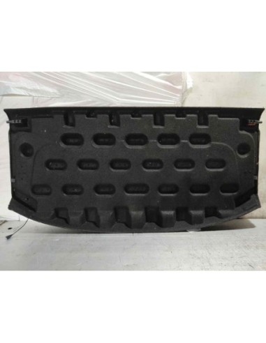 BANDEJA TRASERA SEAT LEON (1P1) - 214085