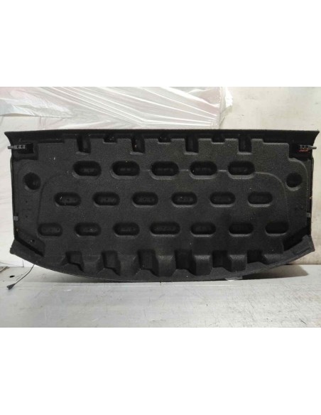 BANDEJA TRASERA SEAT LEON (1P1) - 214085