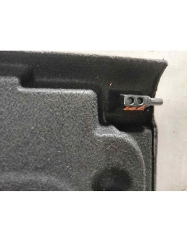 BANDEJA TRASERA SEAT LEON (1P1) - 214085
