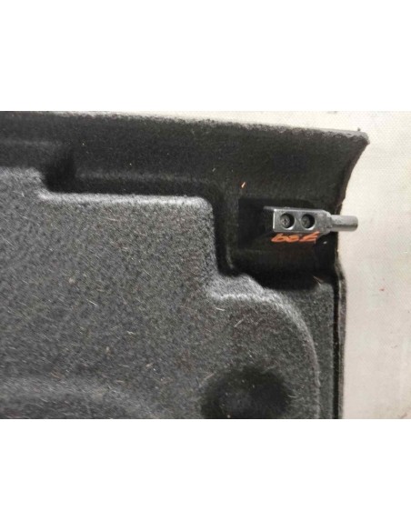 BANDEJA TRASERA SEAT LEON (1P1) - 214085