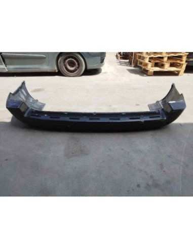 PARAGOLPES TRASERO LAND ROVER RANGE ROVER (LM)...