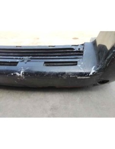 PARAGOLPES TRASERO LAND ROVER RANGE ROVER (LM) - 248283 2